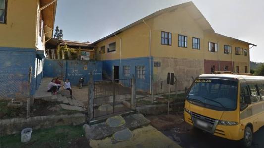 Valor também seria usado em obras de acessibilidade