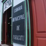 Sete ex-vereadores de cidade de Minas são condenados por desvio de verba de gabinete