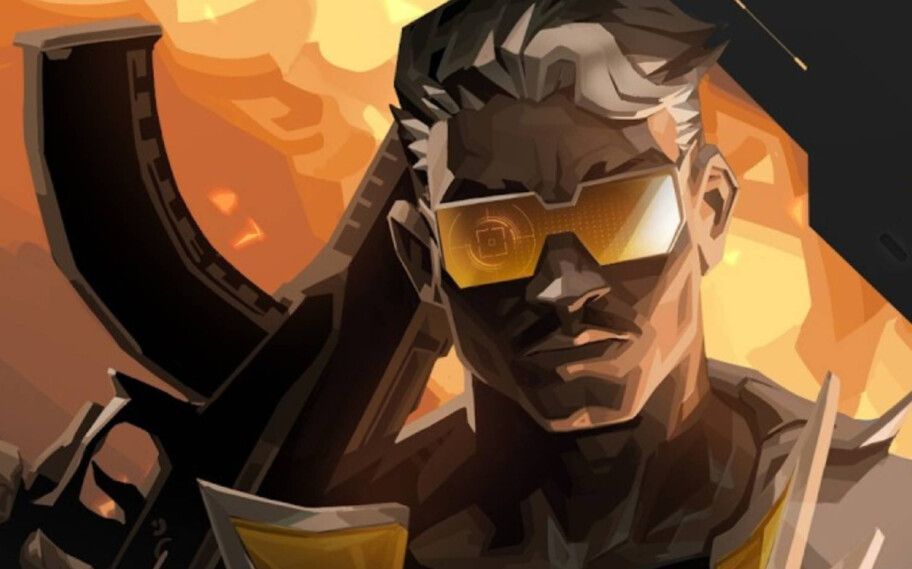Que horas o Valorant volta? Servidores foram desligados para instalação de novo patch