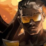 Que horas o Valorant volta? Servidores foram desligados para instalação de novo patch