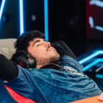 Masters de Shanghai de Valorant tem os confrontos dos Playoffs definidos