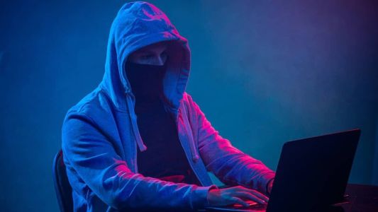 Valores a Receber estão disponíveis apenas no site oficial