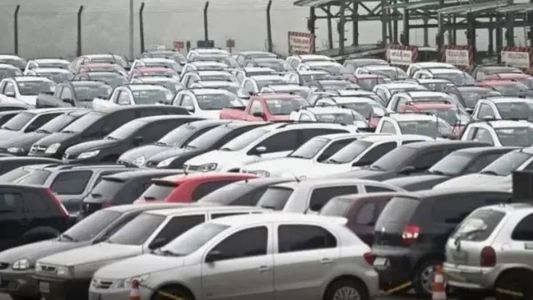 Valores variam de R$ 68 mil a R$ 84 mil