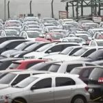 Quais são os 10 carros mais baratos no Brasil? Confira lista