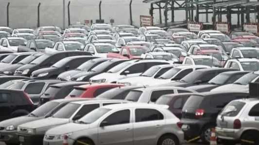 Valores variam de R$ 68 mil a R$ 84 mil