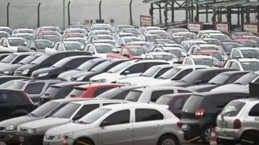 Valores variam de R$ 68 mil a R$ 84 mil