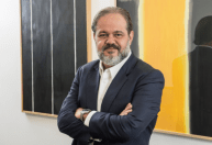 Órbi ICT | Tributarista Valter Lobato compra participação do hub Inverso e reforça conexão entre Direito e tecnologia em BH