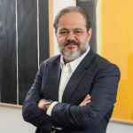 Órbi ICT | Tributarista Valter Lobato compra participação do hub Inverso e reforça conexão entre Direito e tecnologia em BH