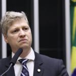 Tragédia no RS: Parlamentares gaúchos convocam reunião de emergência para discutir ações