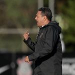 Saiba como foi o primeiro treino do Corinthians após vencer o Santos