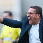 Luxemburgo elege torcida que mais faz diferença no Brasil
