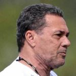 Luxemburgo escala Corinthians mexido contra o Newell’s; veja time