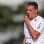 Corinthians x Botafogo: times escalados pelo Brasileirão