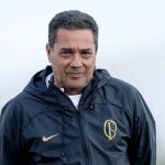 Corinthians x Coritiba: times são confirmados para jogo pela Série A