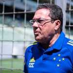 Cruzeiro terá reencontro com Luxemburgo em jogo contra o Corinthians; relembre