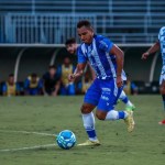 Clube do Nordeste sofre transfer ban da Fifa e está proibido de registrar jogadores