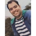 Trisal e seguro de vida teriam motivado assassinato de homem na Grande BH; entenda o caso