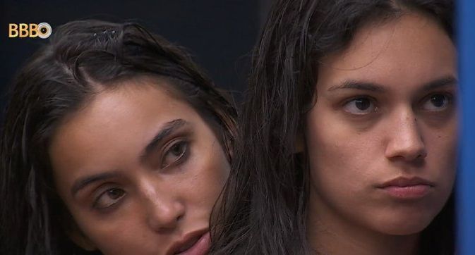 BBB 24: Vanessa Lopes convoca 'união feminina' após nova teoria; Yasmin irá testar os homens