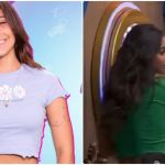 Vanessa Lopes tem boletim médico atualizado após desistir do BBB 24; veja