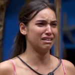 BBB 26: relembre participantes que já desistiram do programa