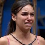 BBB 26: relembre participantes que já desistiram do programa