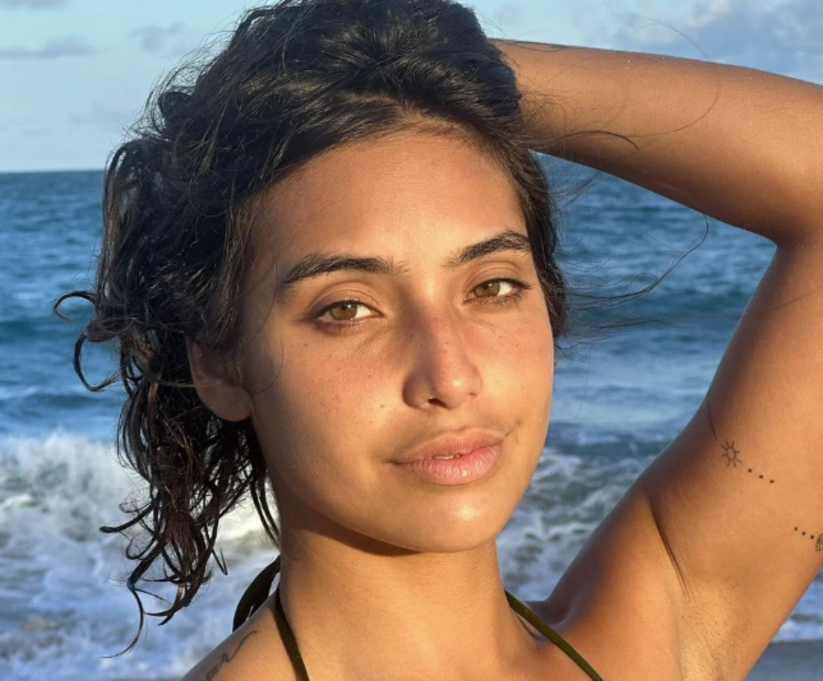 BBB 24: Vanessa Lopes é vista pela primeira vez após desistir de reality; vídeo