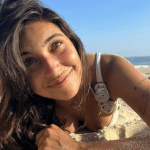 Desistente do BBB 24, Vanessa Lopes estará em outro reality show