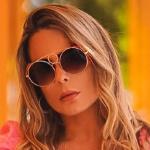 Saiba quem é a influenciadora Vanessa Mancini, que morreu aos 41 anos em Manaus