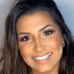 Amigos lamentam morte de mulher assassinada por marido na Grande BH: ‘não merecia isso’