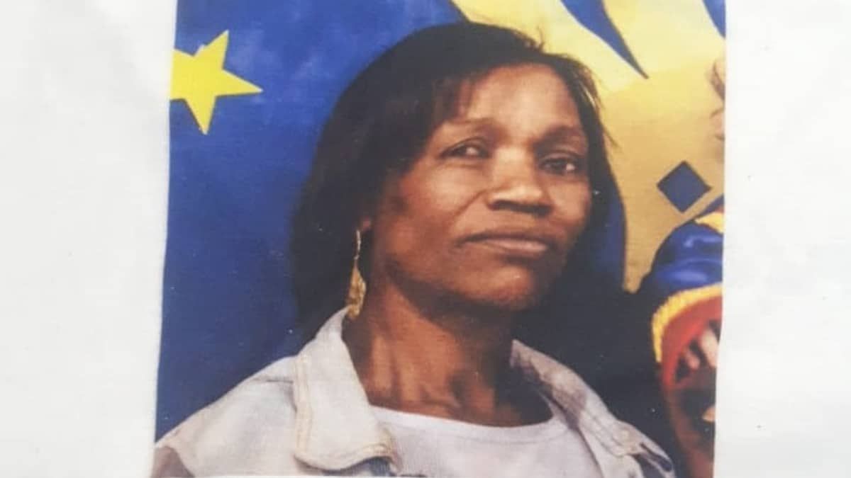 Suspeito de matar mulher durante 'saidinha' em BH é preso em almoço de aniversário