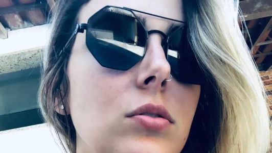 Vaneza Lobão foi morta a tiros de fuzil em Santa Cruz, bairro da zona oeste do Rio