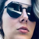 Dino orienta PF para ajudar nas investigações sobre assassinato de policial que investigava milícias