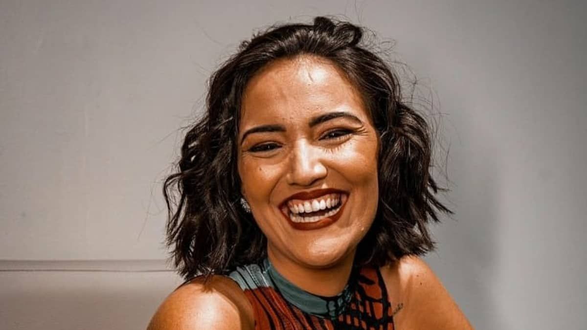 Bloco de Carnaval de BH 'Volta Belchior' relembra sucessos e filha do cantor afirma: 'eterno'