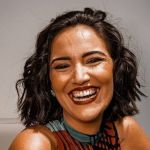 Bloco de Carnaval de BH 'Volta Belchior' relembra sucessos e filha do cantor afirma: 'eterno'