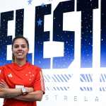 Cruzeiro anuncia ex-técnica do Atlético como auxiliar do time feminino