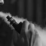 Comércio ilegal de cigarros eletrônicos tira R$ 2,5 bilhões de Minas por ano