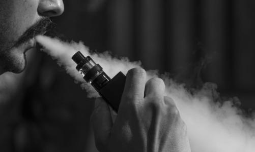 Vape