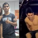 Conselheira tutelar critica julgamentos da sociedade em post sobre morte de 'Vaqueirinho'