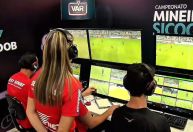 North envia ofício à FMF e cobra esclarecimento por pênalti em jogo contra o América