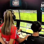 North envia ofício à FMF e cobra esclarecimento por pênalti em jogo contra o América