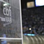 Clubes aprovam, e CBF implementa 10 novas regras no futebol brasileiro; confira