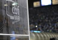 Clubes aprovam, e CBF implementa 10 novas regras no futebol brasileiro; confira