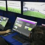 VAR tem alta aprovação da torcida brasileira; arbitragem recebe avaliação negativa