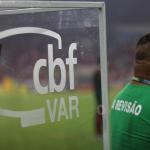 Campeonato Cearense terá VAR nos jogos semifinais; veja detalhes