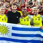Brasileirão: saiba os jogos que o Flamengo disputará durante a Copa América