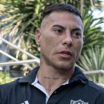 Entenda por que o Fortaleza insiste na contratação de Eduardo Vargas, do Atlético