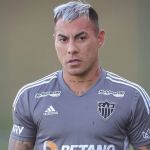 Coritiba x Atlético: veja prováveis escalações para jogo pelo Brasileirão