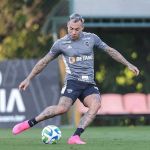 Atlético x Bragantino: onde assistir ao jogo válido pelo Brasileiro