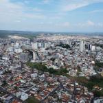 Projeto Itatiaia Eloos abre 2026 com debates sobre Cidades e Infraestrutura