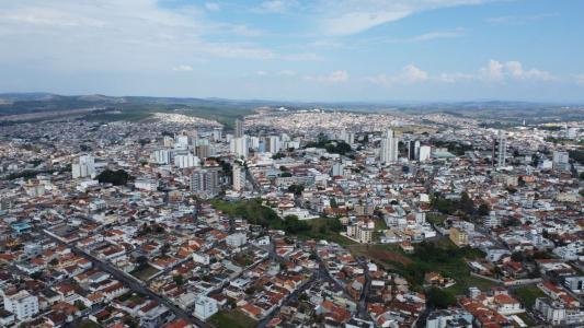 Receita Federal destina produtos apreendidos para fortalecer ações de apoio às mulheres.